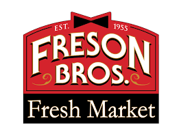Freson Bros