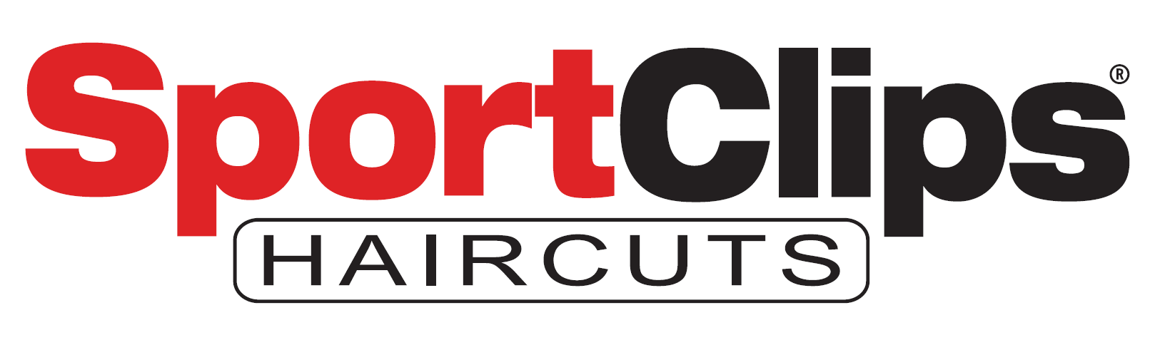 Sport Clips