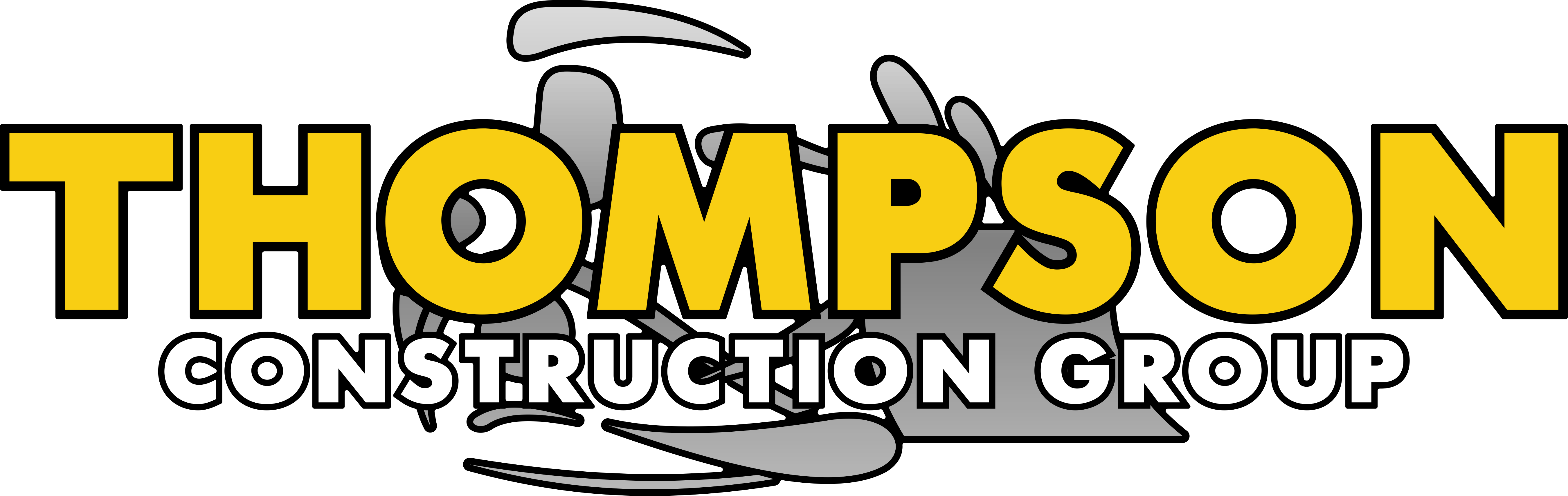 Thompson Construction Group