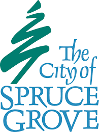 City of Spruce Grove