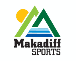 Makadiff Sports