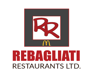 Rebagliati Restaurants Ltd.