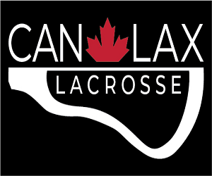 CanLax